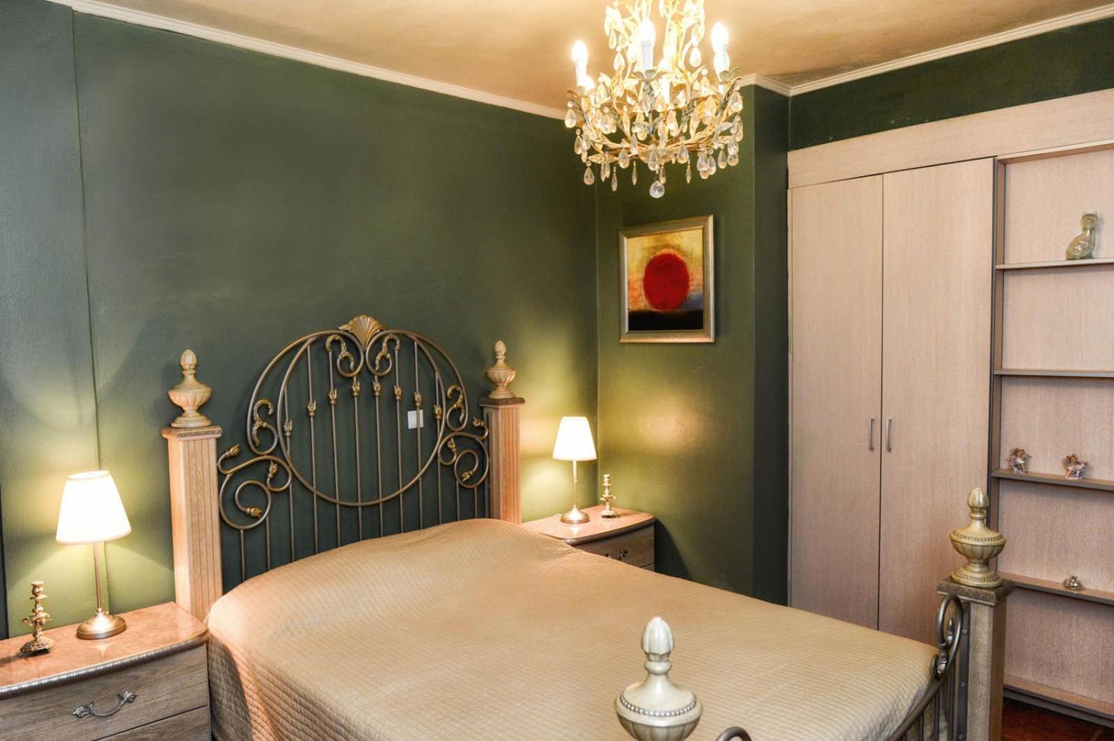Olympia Villas Stoúpa Zewnętrze zdjęcie