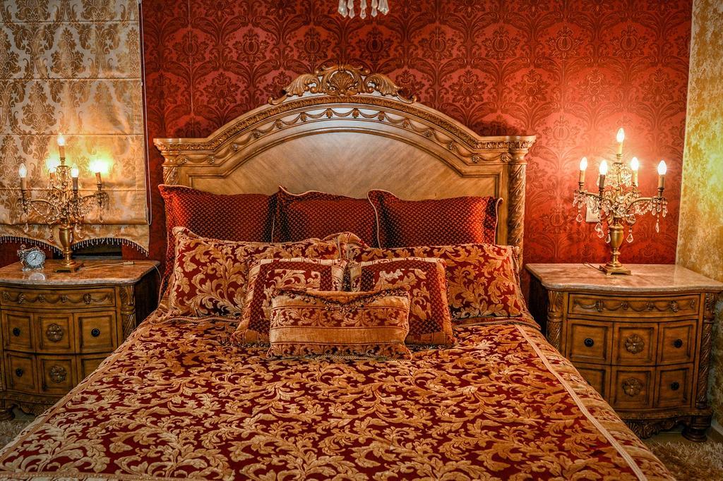 Olympia Villas Stoúpa Zewnętrze zdjęcie